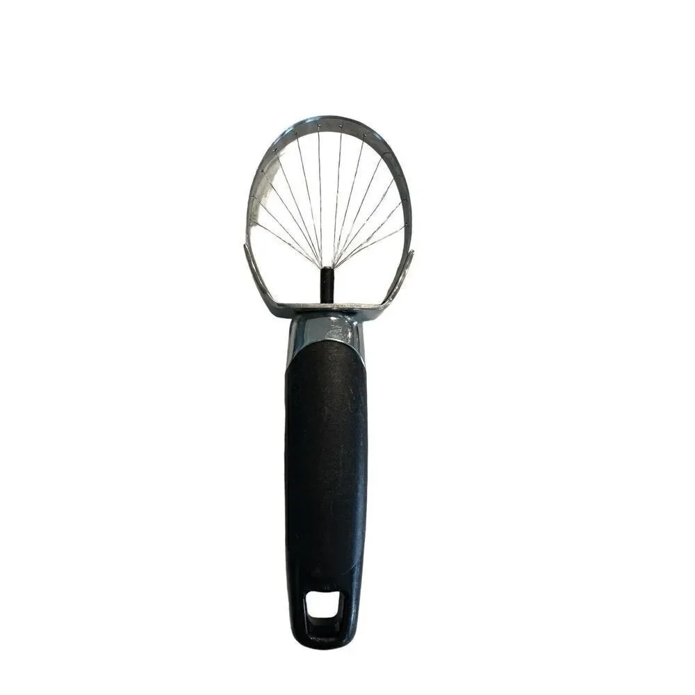 Farberware avocado slicer